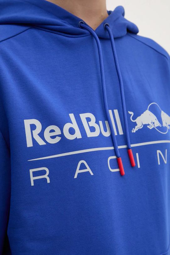 Кофта Red Bull Racing x Pepe Jeans Red Bull Racing x Pepe Jeans RU580003