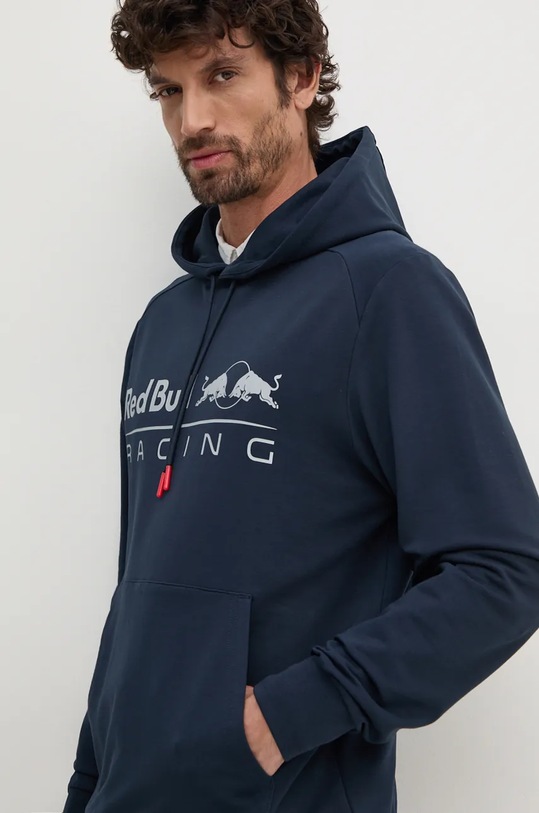 Mikina Red Bull Racing x Pepe Jeans RU580003