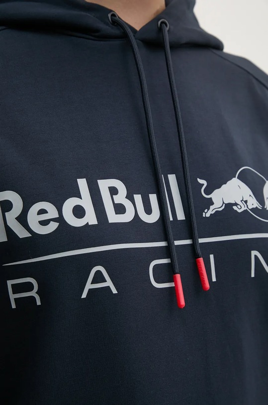 Mikina Red Bull Racing x Pepe Jeans RU580003