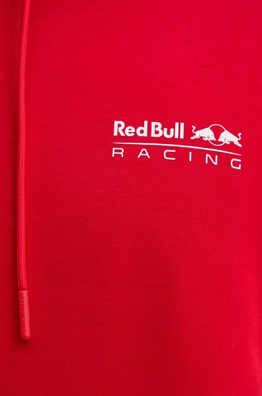 Mikina Red Bull Racing x Pepe Jeans RU580006
