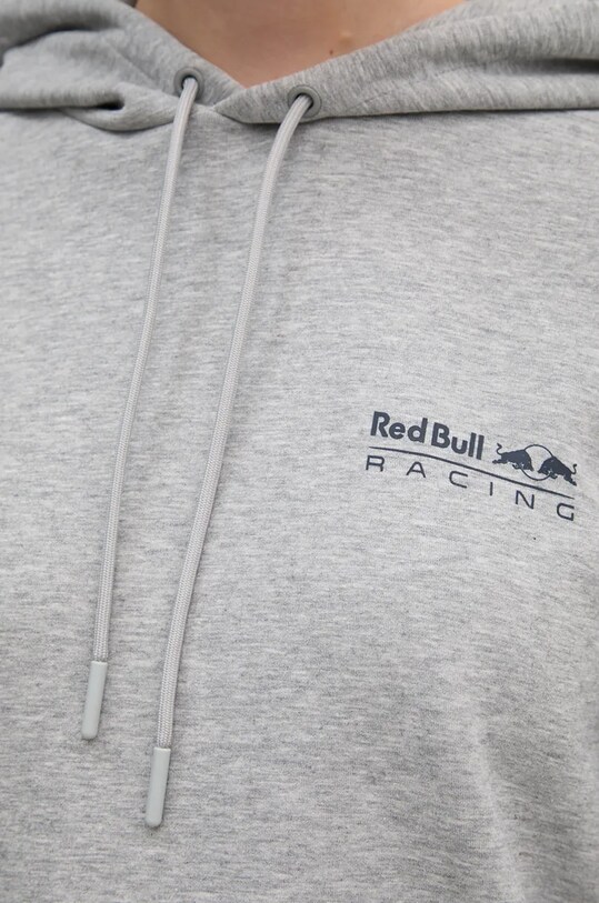 Кофта Red Bull Racing x Pepe Jeans Red Bull Racing x Pepe Jeans RU580006