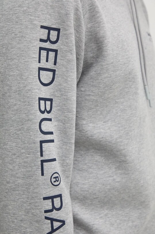 Кофта Red Bull Racing x Pepe Jeans Red Bull Racing x Pepe Jeans RU580006