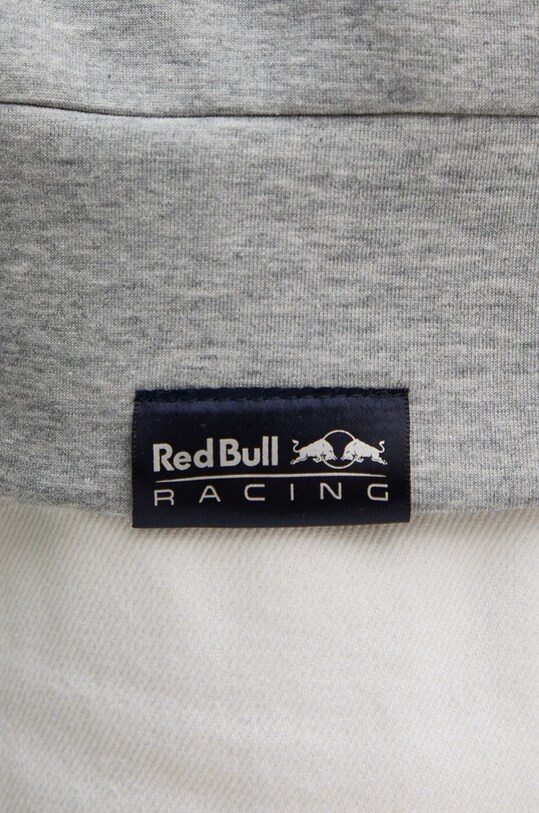 Pepe Jeans bluză Red Bull Racing x Pepe Jeans RU580007