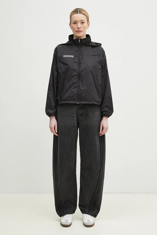 Pangaia jacket 10002127