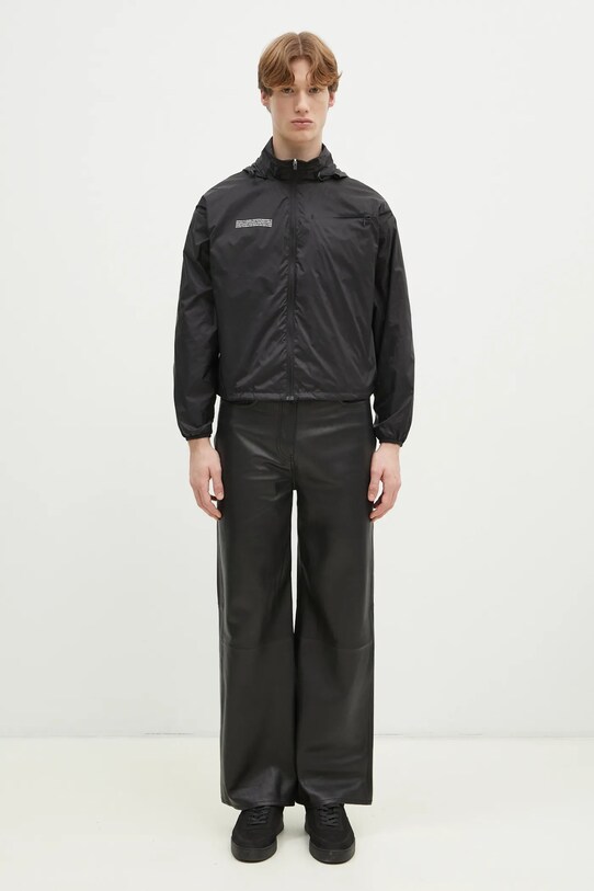 Pangaia jacket 10002127