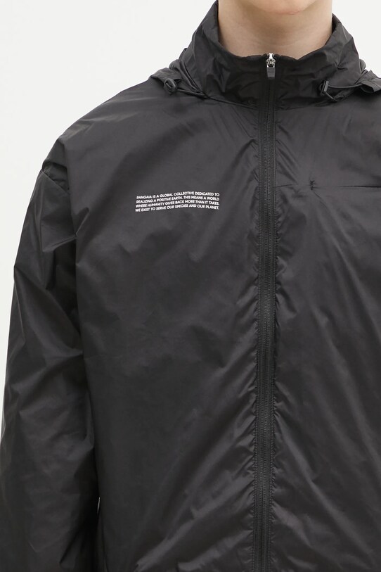 Pangaia jacket 10002127