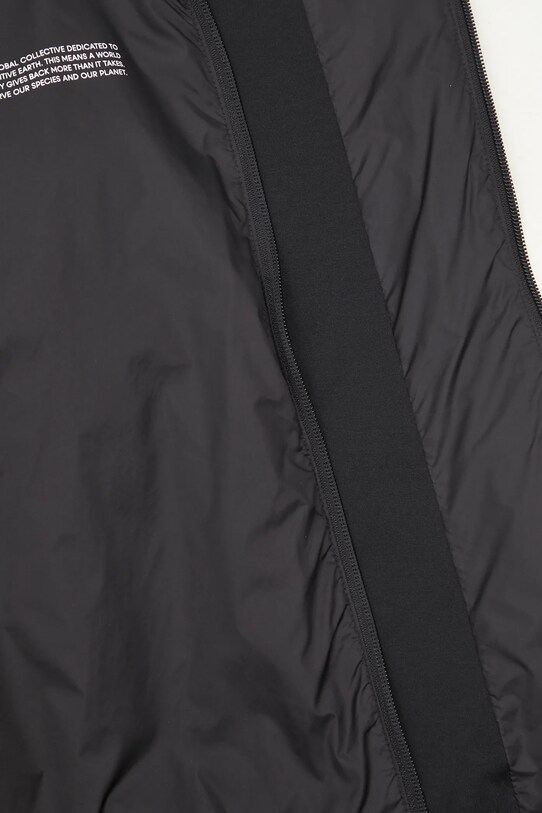 Pangaia jacket 10002127