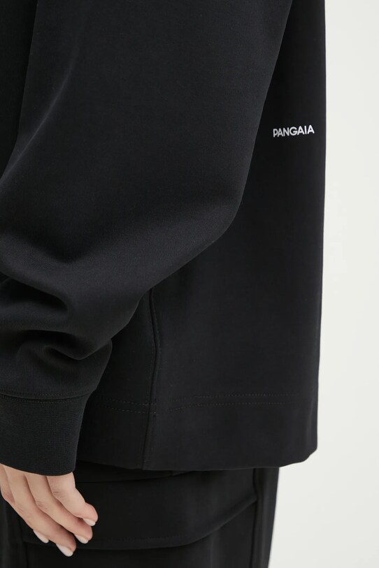 Pangaia bluza 10002237