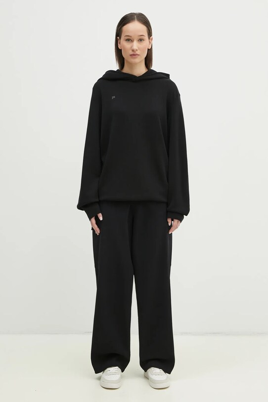 Pangaia bluza din lana 10001273