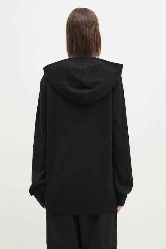 Pangaia wool sweatshirt 10001273