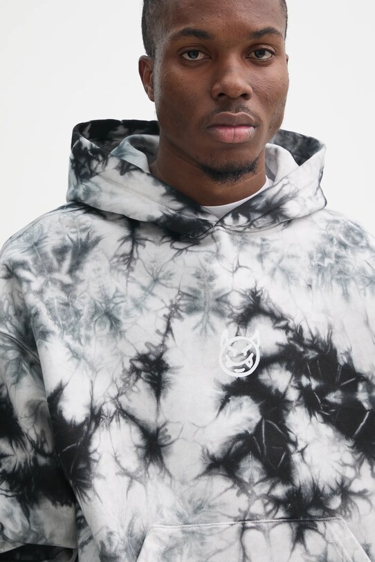 Vertere Berlin bluza bawełniana VER.H128