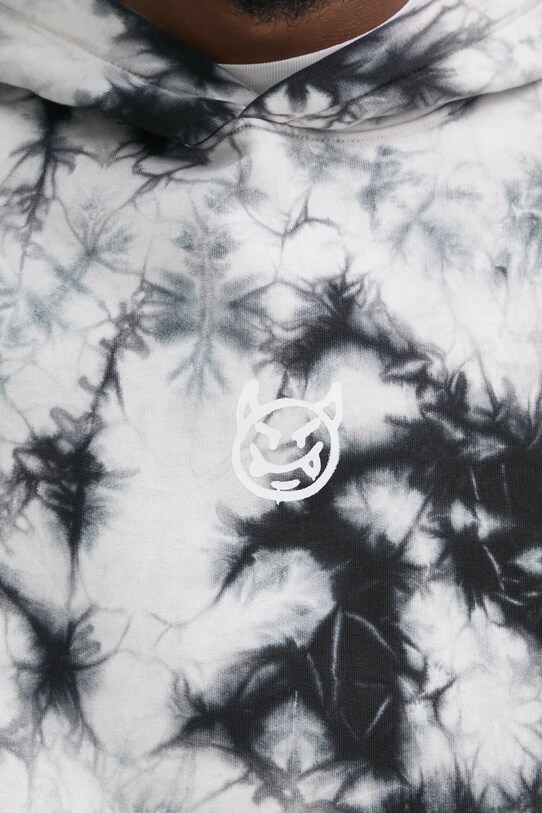 Vertere Berlin bluza bawełniana VER.H128