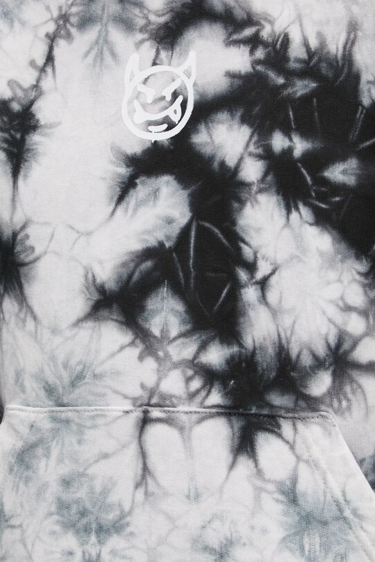 Vertere Berlin bluza bawełniana VER.H128