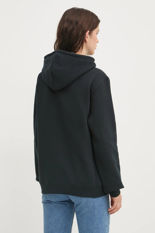 Converse bluza x Transformers 10027820.A01