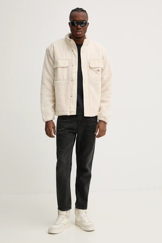 Кофта Converse x Transformers чёрный 10027821.A01