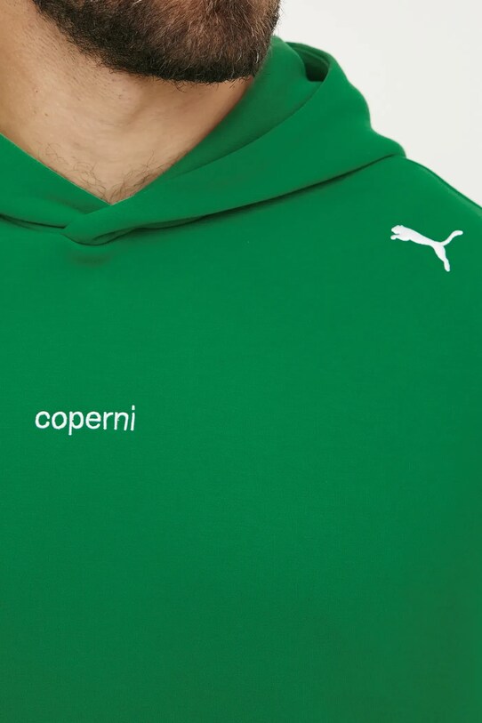 Coperni felpa x Puma 628304