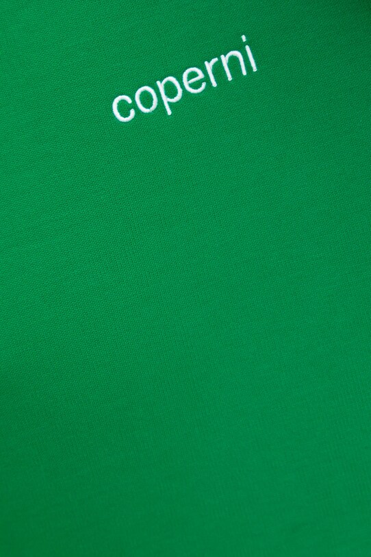 Coperni felpa x Puma 628304