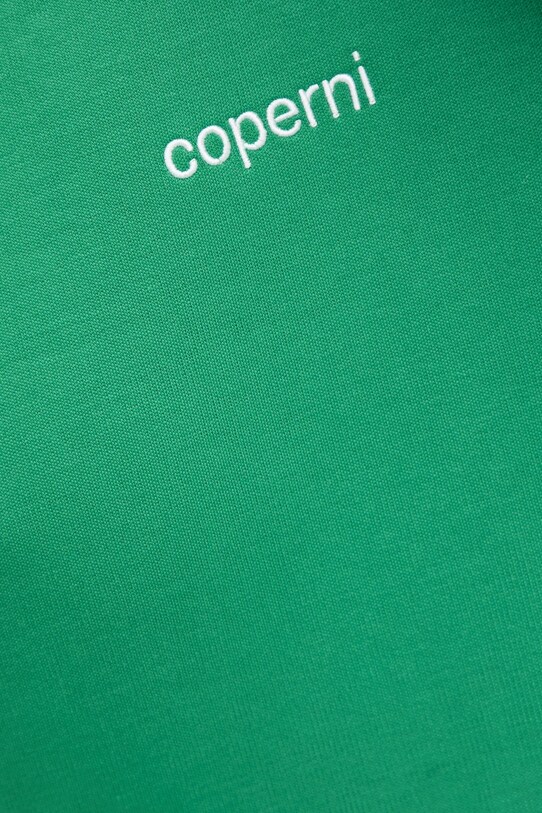 Coperni felpa x Puma 628304