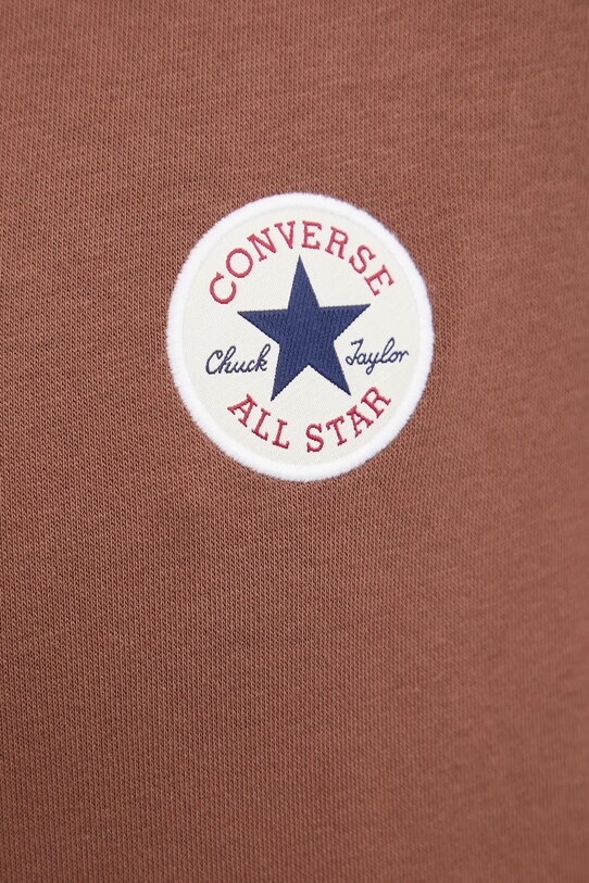 Converse bluza 10027001.A04