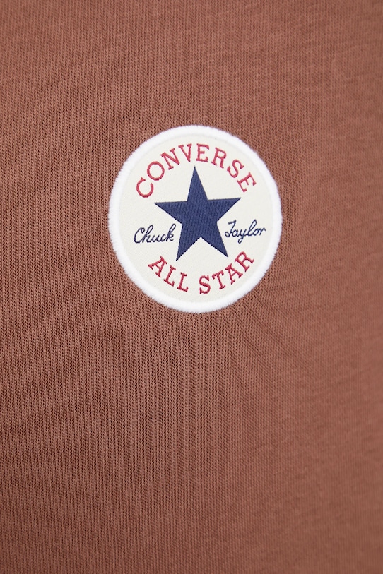 Converse bluza 10027001.A04