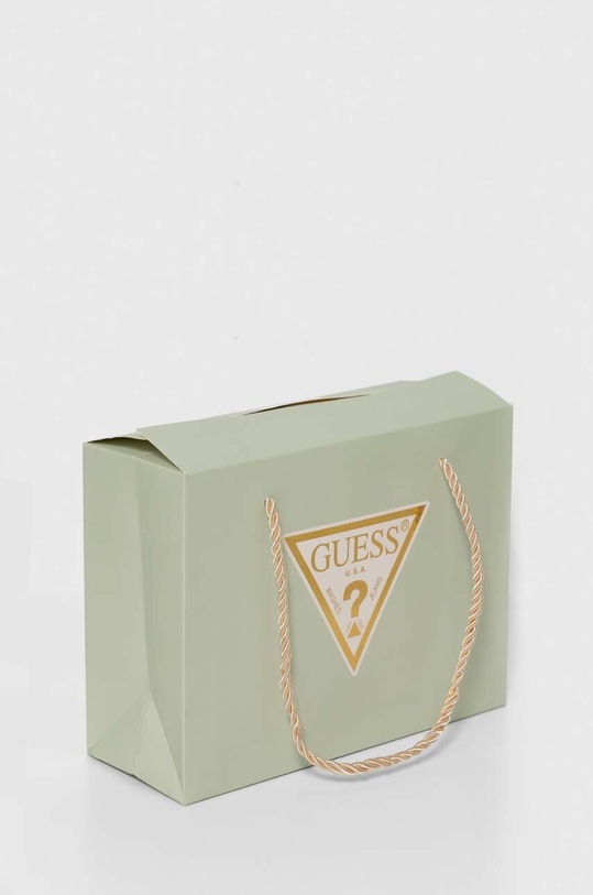 Guess pagliaccetti e cappellino per bambini P4YG06.KC870.9BYH
