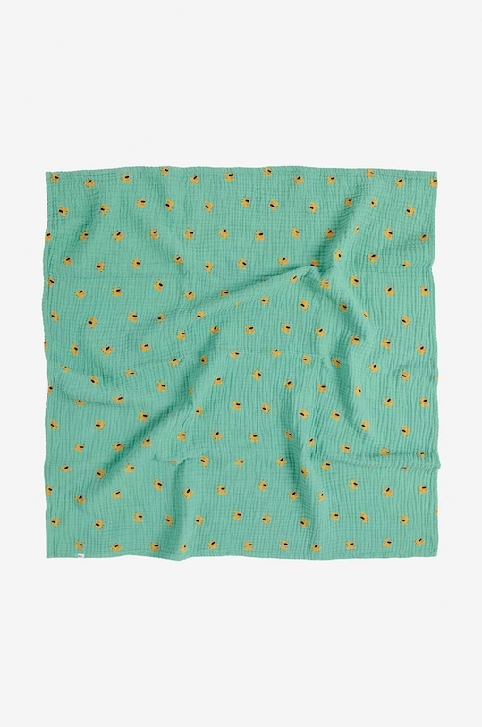 Набір для немовлят Bobo Choses Fairy Dog зелений 224AB106