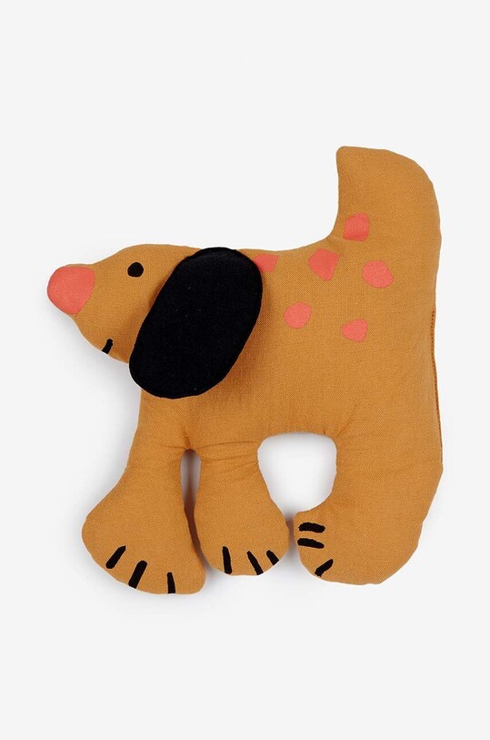 Набор для младенцев Bobo Choses Fairy Dog 224AB106 зелёный