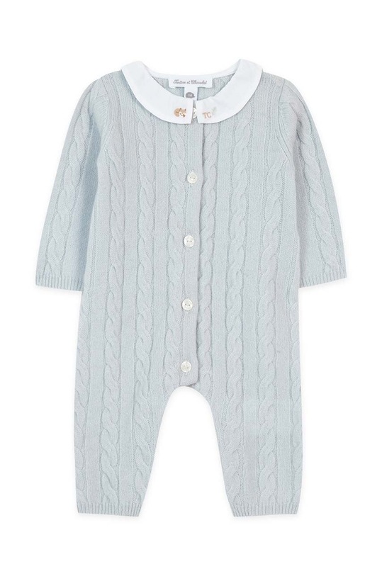 Tartine et Chocolat TZ32070.53.74 albastru AW24