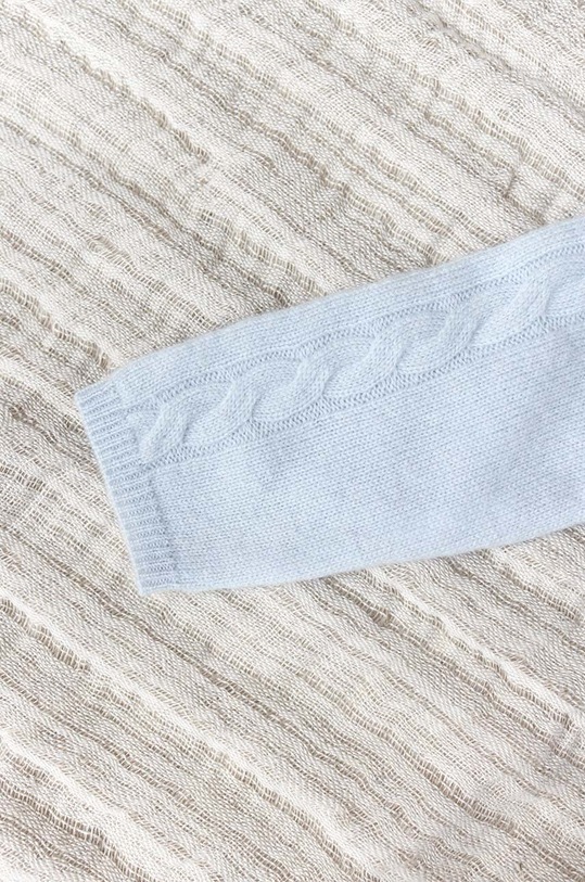 Tartine et Chocolat TZ32070.53.74 albastru