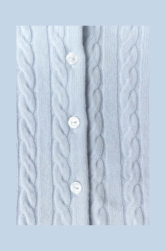 Tartine et Chocolat TZ32070.53.74