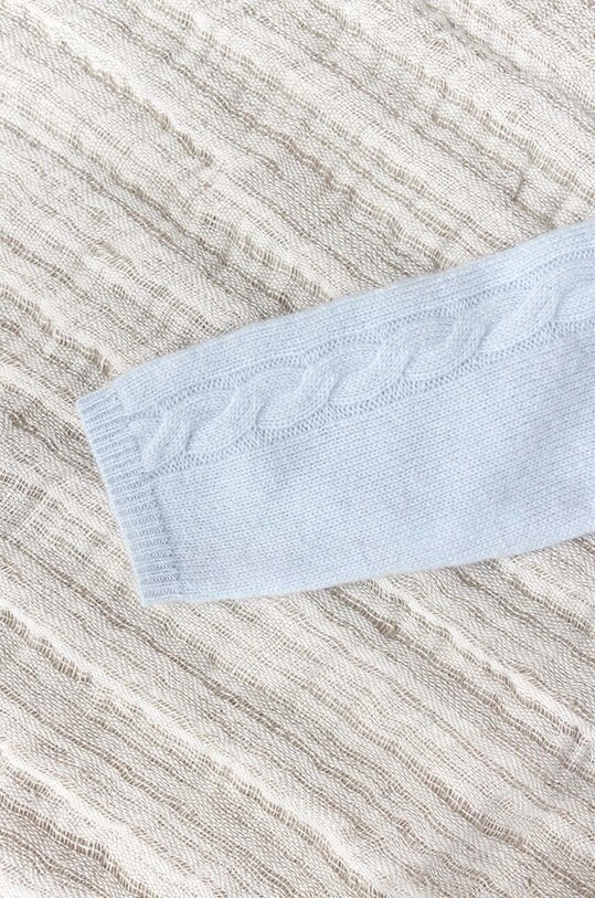 Tartine et Chocolat TZ32070.80.86 albastru