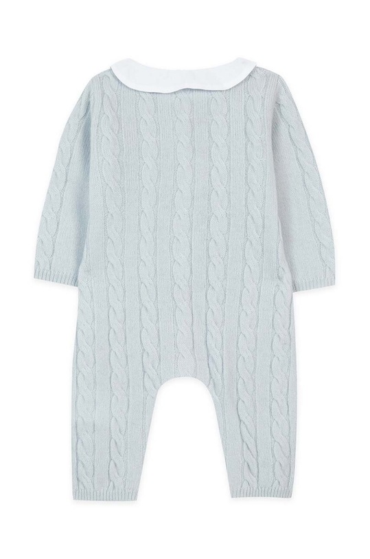 Băieți Tartine et Chocolat TZ32070.80.86 albastru