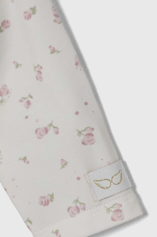 Fete Jamiks body bebe SARI SARI.or.body.JZH217 alb