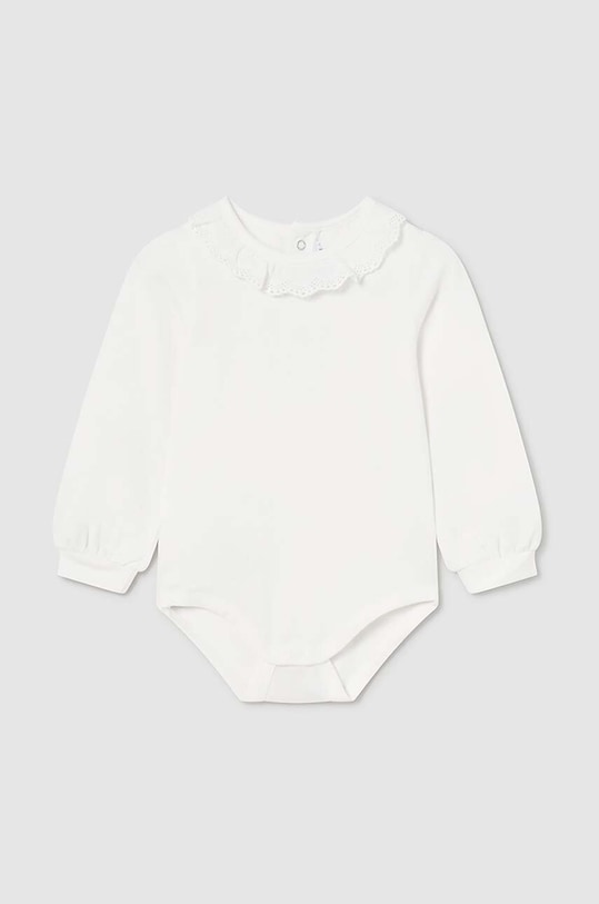 Mayoral body bebe Produs pentru bebe bej 125.4C.Baby.9BYH