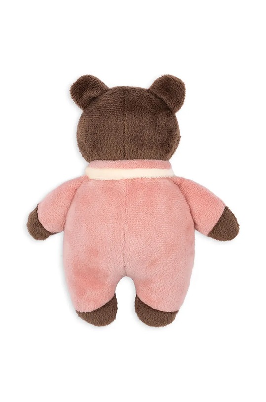 Detský bavlnený overal Konges Sløjd COTY PICOT GIFT SET KS101938