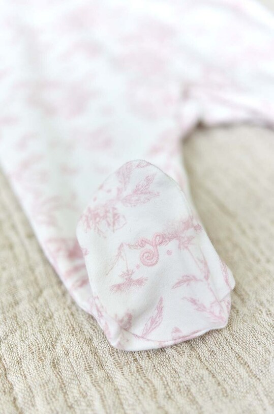 Tartine et Chocolat salopeta bebe TZ54030