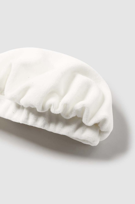 Dievča Overal pre bábätká Mayoral Newborn 2782.2L.Newborn.9BYH sivá