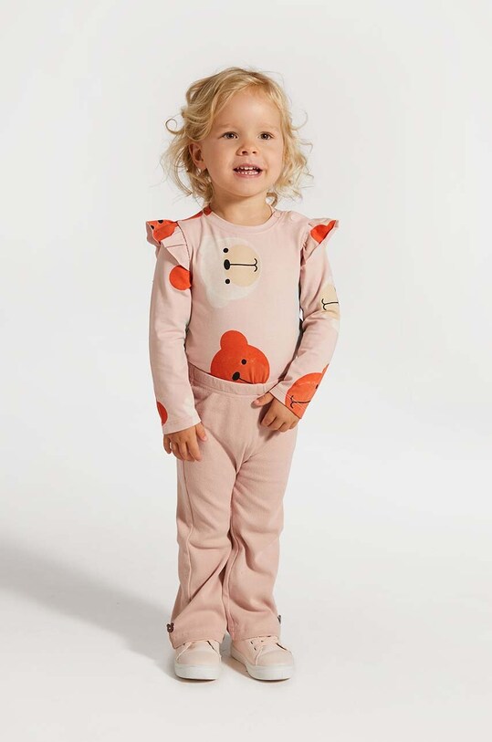 Coccodrillo body bebe ZC4112102CGN