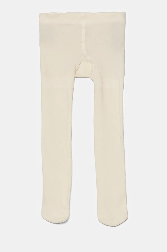 United Colors of Benetton colanți pentru bebelusi 2-pack 6AO30702K.W.Reproposed roz AW24