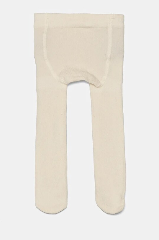 Дівчинка Дитячі колготки United Colors of Benetton 2-pack 6AO30702K.W.Reproposed темно-синій