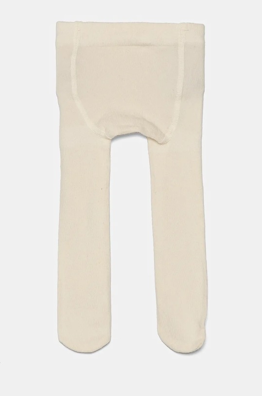 Fete United Colors of Benetton colanți pentru bebelusi 2-pack 6AO30702K.W.Reproposed bleumarin