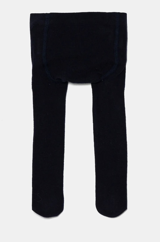 United Colors of Benetton colanți pentru bebelusi 2-pack bleumarin 6AO30702K.W.Reproposed