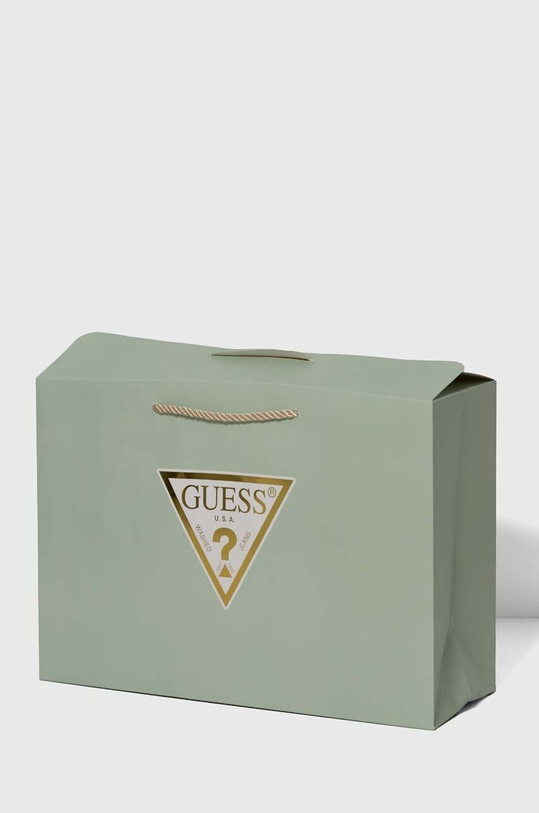 Бебешко боди Guess (5 броя) H4YW06.K6YW1.9BYH