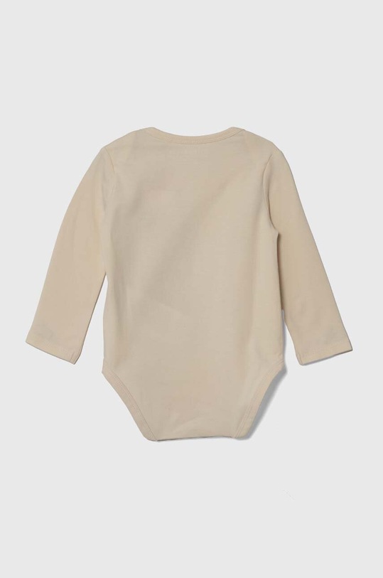 Бебешко боди Guess (5 броя) H4YW06.K6YW1.9BYH