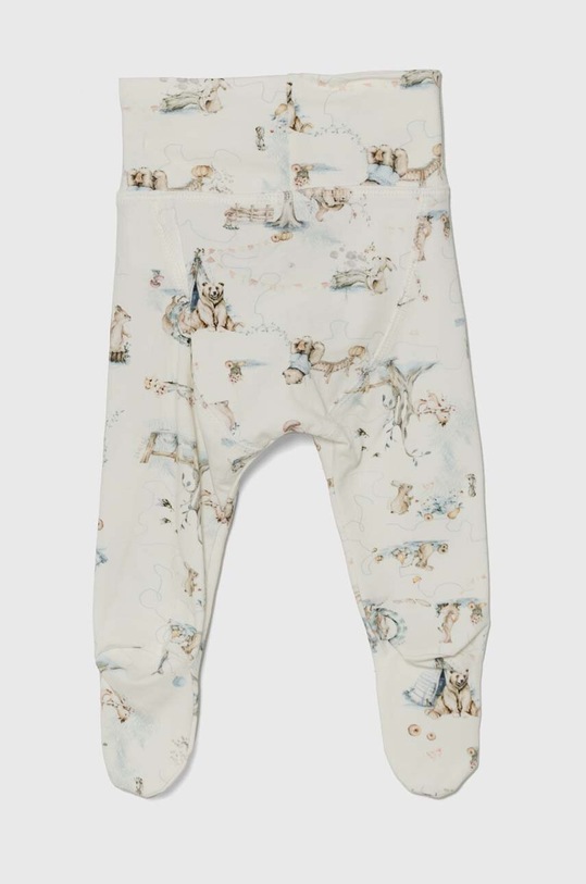 Jamiks meta pagliaccietti ERIX ERIX.or.polspio.JZH205 beige AW24