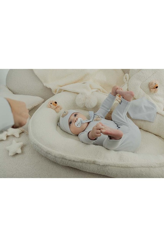 Jamiks gyerek body JOERI I JOERI.I.bosy.JZH012