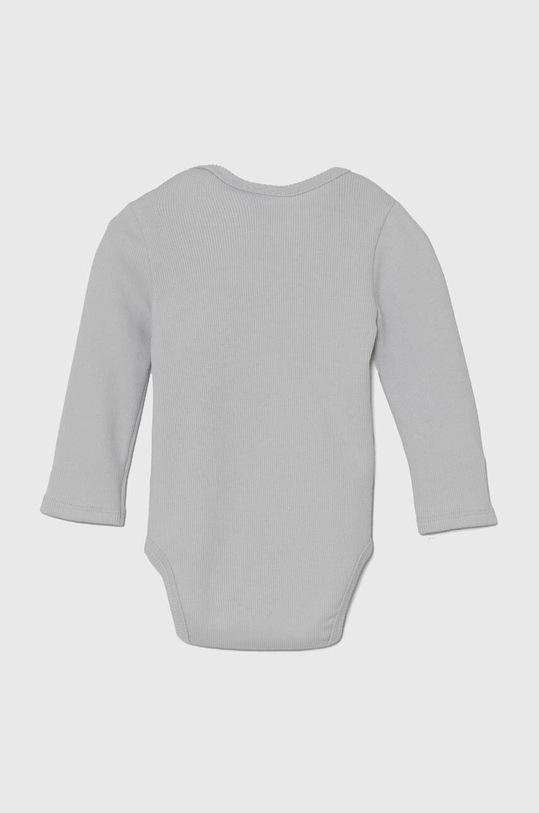 Jamiks gyerek body JOERI I JOERI.I.bosy.JZH012 kék AW24