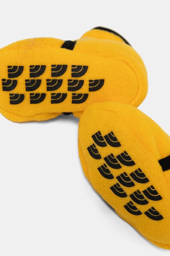 The North Face babaoverál BABDENALI ONE PIECE SET NF0A88W056P1