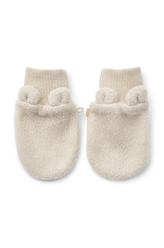 Liewood combinezon bebe Magnolia Baby Jumpsuit LW19140