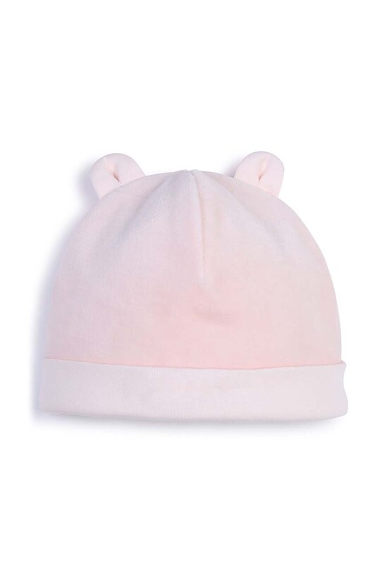 Детские полузунки Kenzo Kids K60454.86